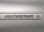 GMC Acadia AWD 2007 года